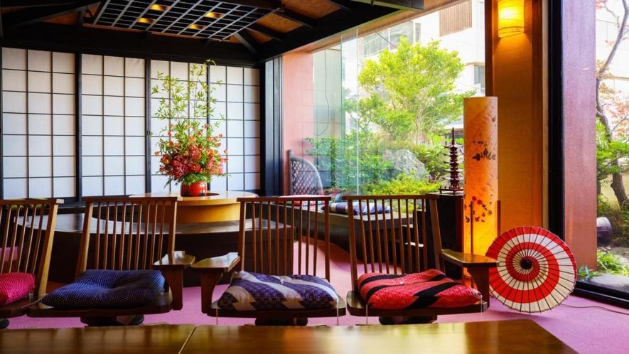Seaside Hotel Mimatsu Ooetei Beppu Exterior foto